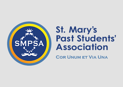 A New Look for SMPSA