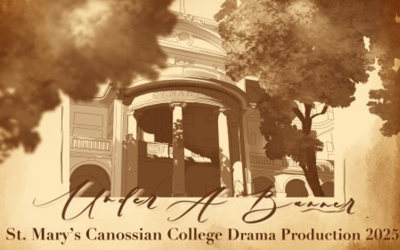 School Drama 2025