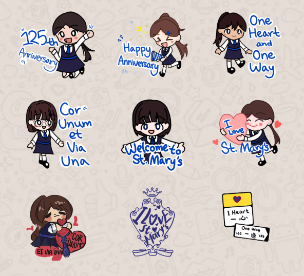 stickers 2