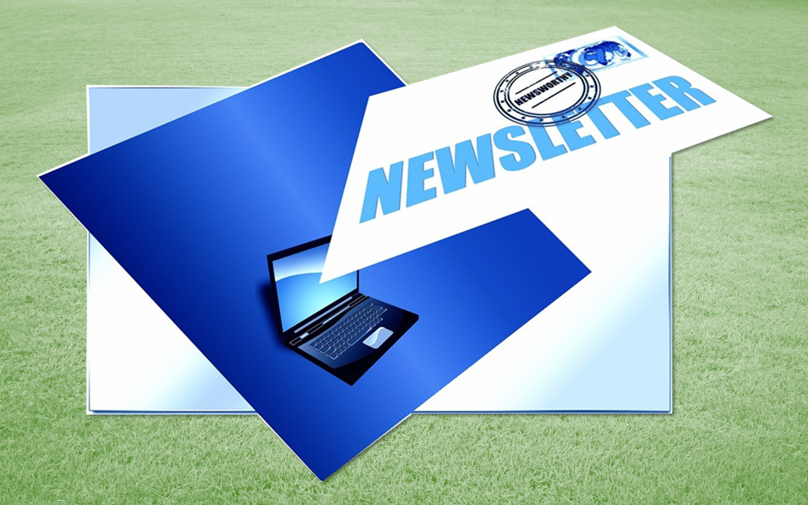 Latest Issue of Newsletter – March 2025