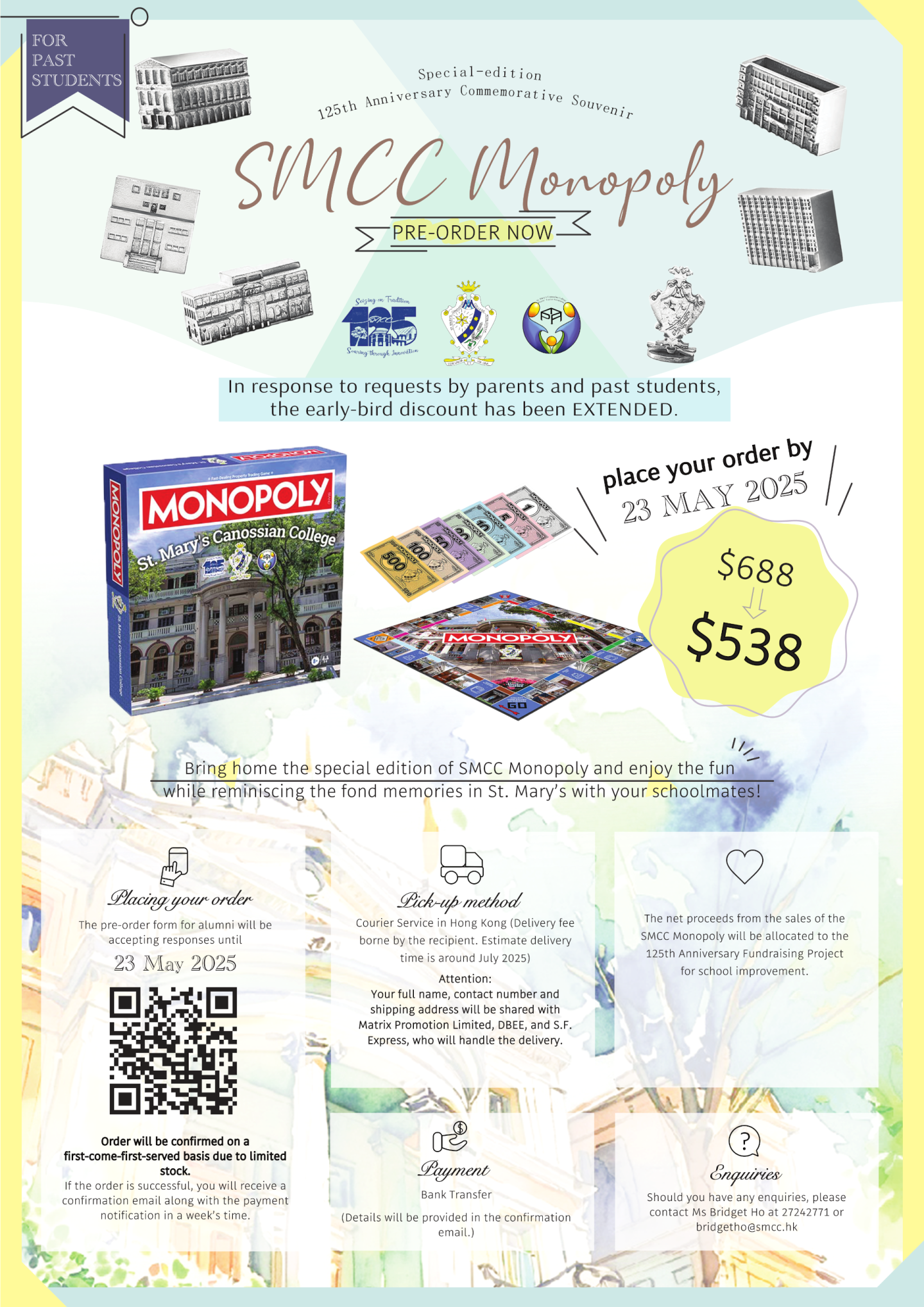 monopoly 3